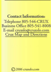 Contact Info