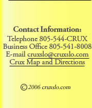 contact_info