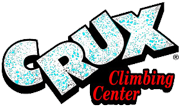 Crux Climbing Center