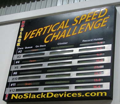 vsc