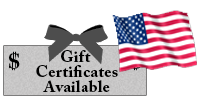 Gift Idea